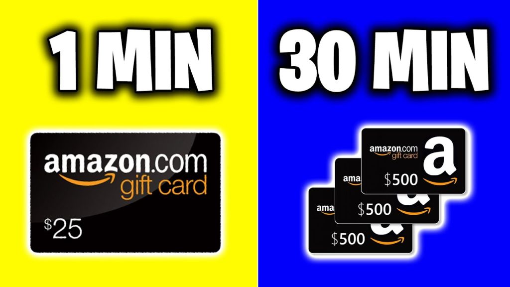 How to Get a Free Amazon Gift Card in the US (No Tricks!, Top 10 Legit Ways to Earn Free Amazon Gift Cards in the US, Free Amazon Gift Card US – Real Apps That Actually Pay, Best Websites to Claim Free Amazon Gift Cards in the USA, Free Amazon Gift Cards for Americans – No Surveys, No Scams, Earn Amazon Gift Cards Free in the US – 2025 Step-by-Step Guide, How to Claim Free Amazon Gift Cards in the US Without Spending Money, Free Amazon Gift Cards in the United States – Trusted Methods Only, Get Free Amazon Gift Cards Instantly in the US – No Download Needed, Amazon Gift Card for Free (US) – Legit Reward Apps Reviewed