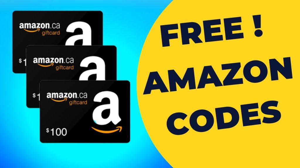 $100 Amazon gift card free Free Amazon gift card generator $1000 Amazon gift card free $25 Amazon gift card free $50 Amazon gift card free Free Amazon gift card survey Free Amazon gift card reddit $5 Amazon gift card free