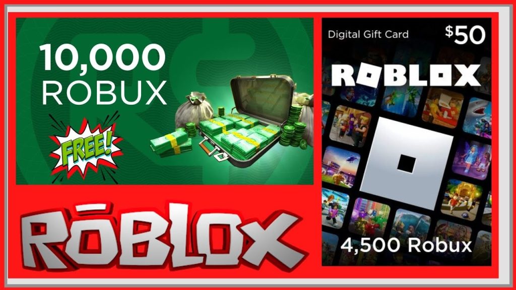 Free Roblox Gift Card, Roblox gift card generator (mentioned only for awareness) Microsoft Rewards Roblox, Roblox promo codes 2025, How to get Robux for free (legit), Roblox giveaways today, Earn Robux without buying